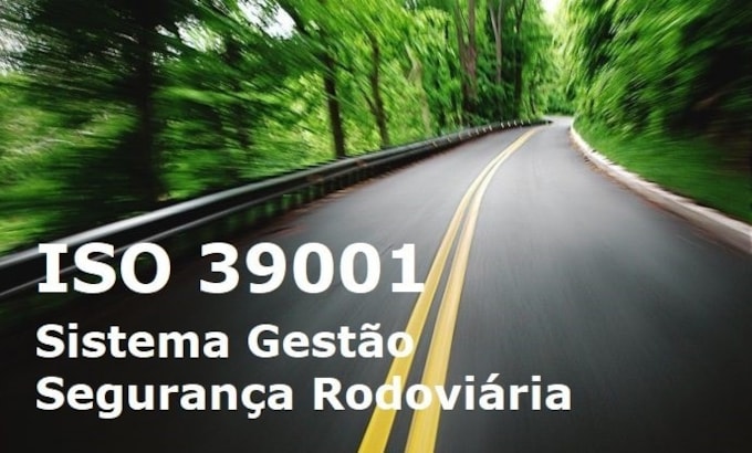 estrada-690x450-202005261525094948